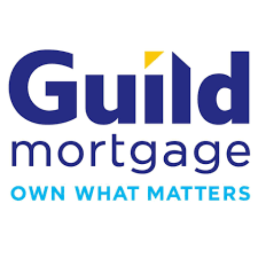 Guild Mortgage